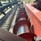 1998-case-ih-2388-image-19