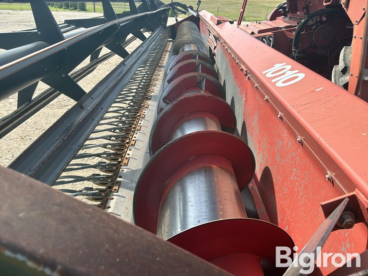 1998-case-ih-2388-image-19