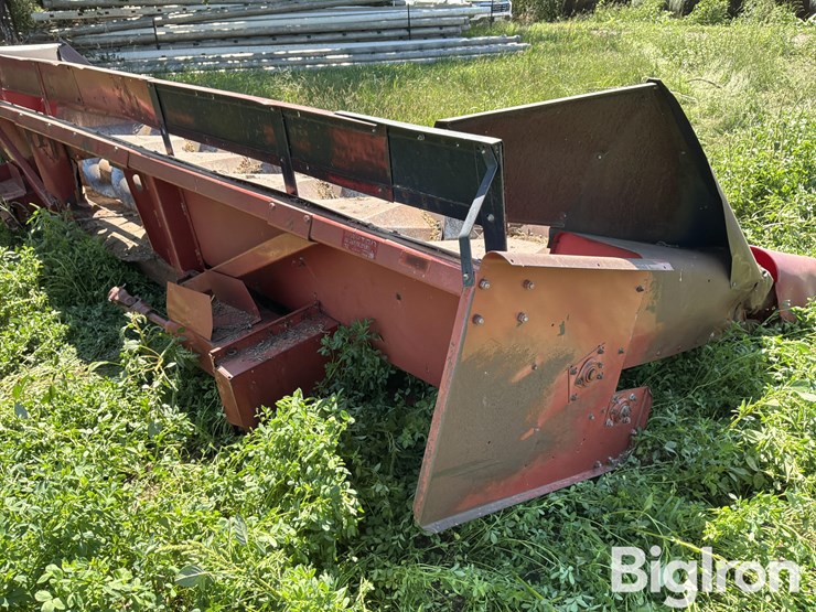 1994-case-ih-1064-image-18