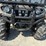 #25-•-2006-yamaha-660-grizzly-atv-jy4am03y16c101547-inv#54803-image-33