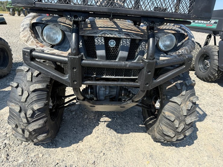 #25-•-2006-yamaha-660-grizzly-atv-jy4am03y16c101547-inv#54803-image-33