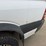 2018-mercedes-benz-sprinter-2500-image-38
