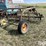 john-deere-r15-image-5