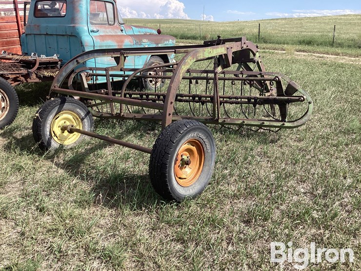 john-deere-r15-image-5