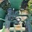 john-deere-330-image-13