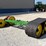 john-deere-db60-image-1