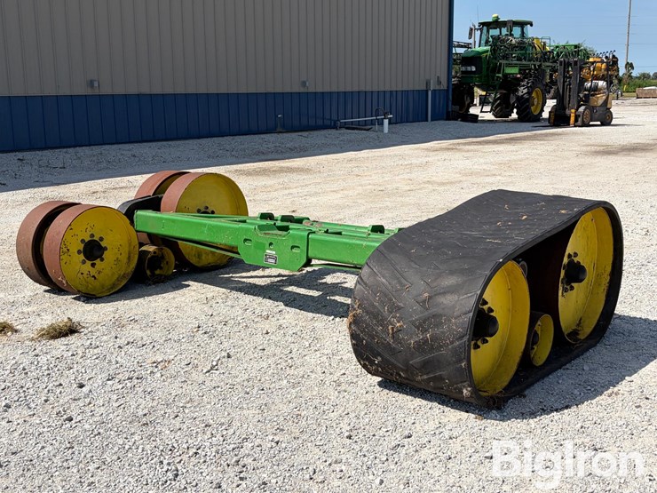 john-deere-db60-image-1