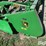 1993-john-deere-915f-image-9