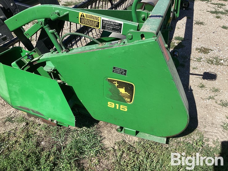 1993-john-deere-915f-image-9