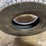 ford-f250-image-20