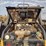 2019-deere-324g-image-24