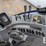 new-holland-t6070-plus-image-18