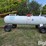 trinity-tank-image-8