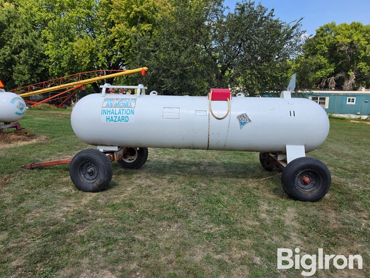 trinity-tank-image-8