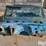 1972-chevrolet-k5-image-2