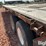 1994-lufkin-flatbed-image-18