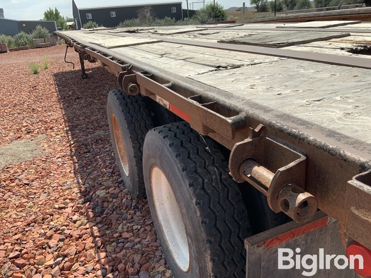1994-lufkin-flatbed-image-18