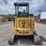 2021-deere-35g-image-4
