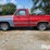 1986-chevrolet-c10-image-8