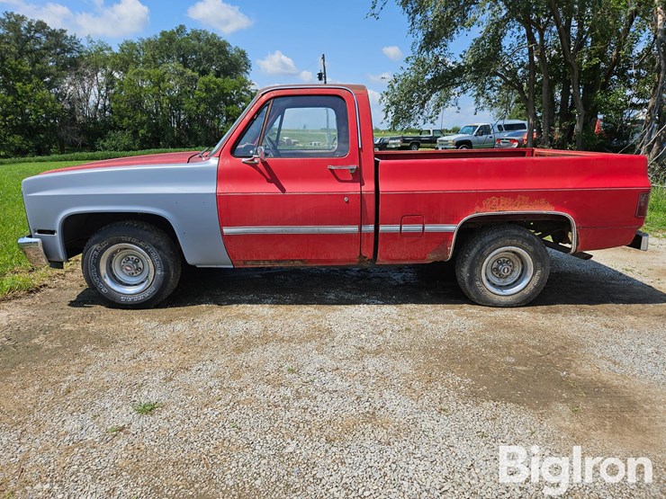 1986-chevrolet-c10-image-8