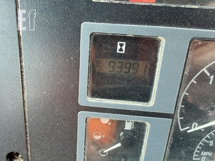 mccormick-cx105-image-11