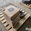 john-deere-40-image-7