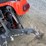 2014-kubota-bx2370-image-17