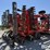 2013-kuhn-krause-8000-40-image-5