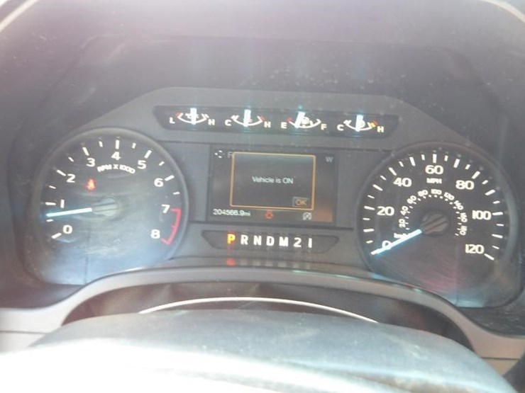 2018-ford-f150-image-20