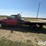 2001-dodge-ram-3500-image-4