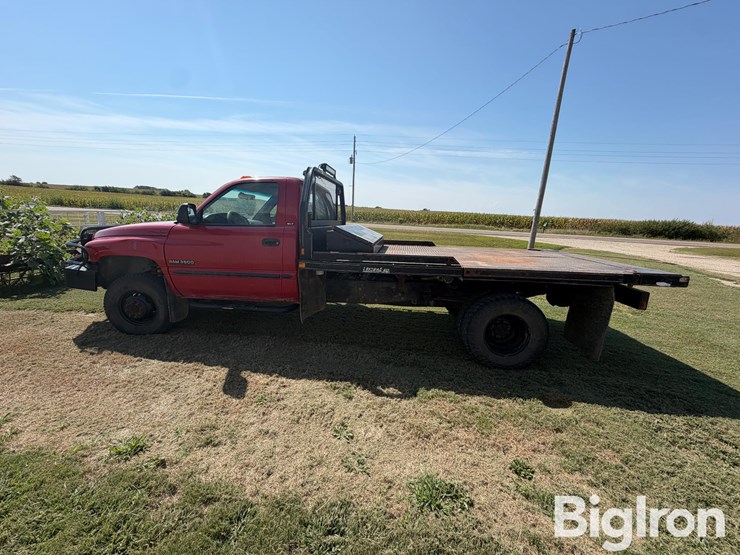 2001-dodge-ram-3500-image-4