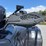2015-honda-foreman-500-image-35