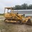 caterpillar-955l-image-4