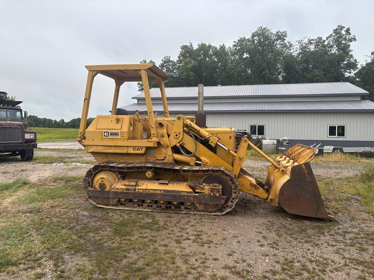 caterpillar-955l-image-4