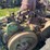 john-deere-620-image-13