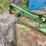 john-deere-513-image-15
