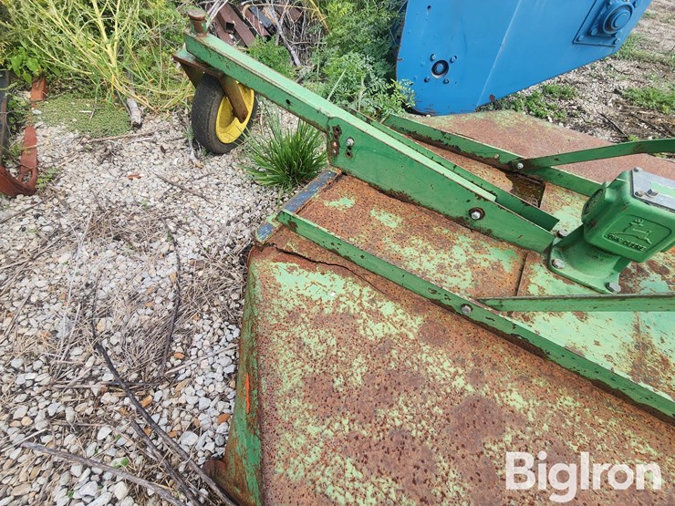 john-deere-513-image-15