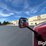 2021-kenworth-t680-image-15