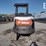 bobcat-e32-image-4