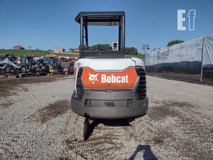 bobcat-e32-image-4