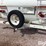 1981-ford-e350-image-18