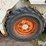 bobcat-542b-image-14