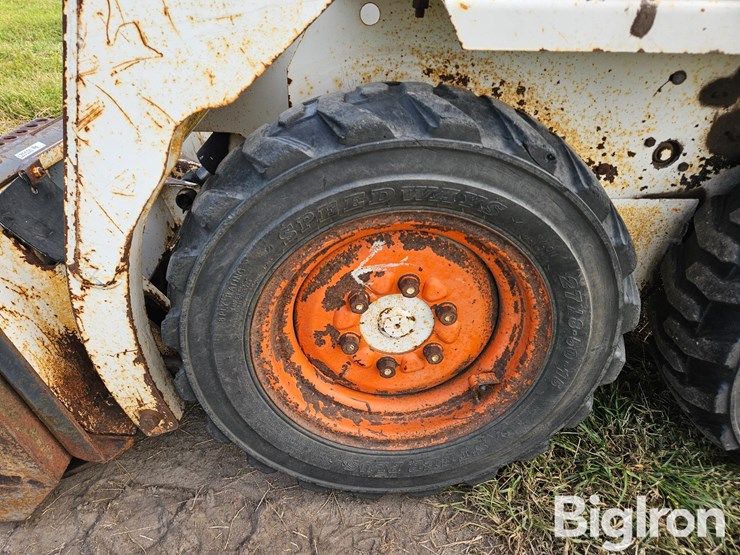 bobcat-542b-image-14