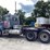 1998-kenworth-t800-image-7