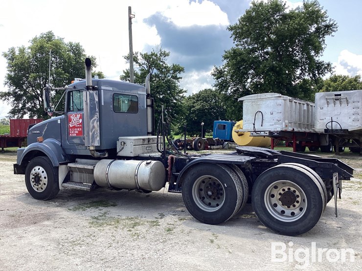 1998-kenworth-t800-image-7