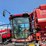 2015-case-ih-titan-4540-image-10