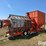 farm-fans-ab180a-image-5