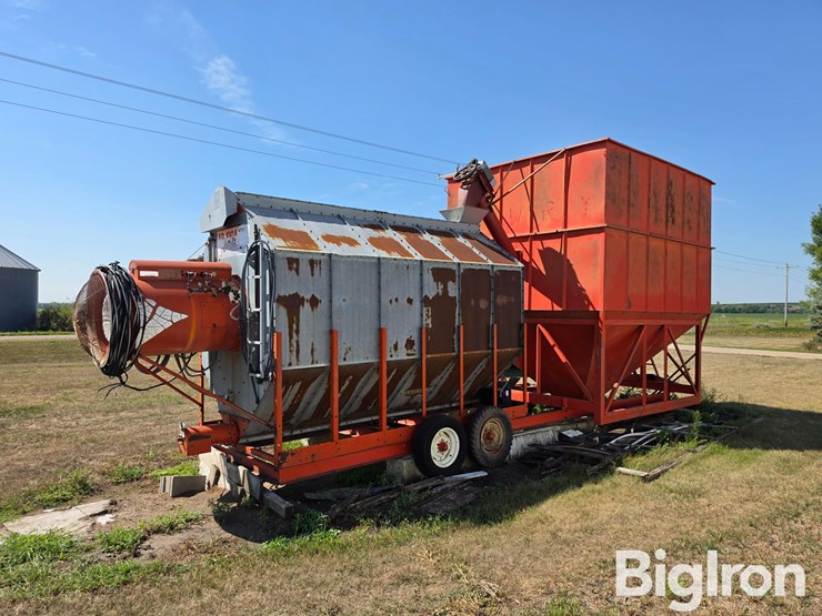 farm-fans-ab180a-image-5