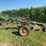 john-deere-214-image-7