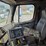 2005-freightliner-m2-106-image-67